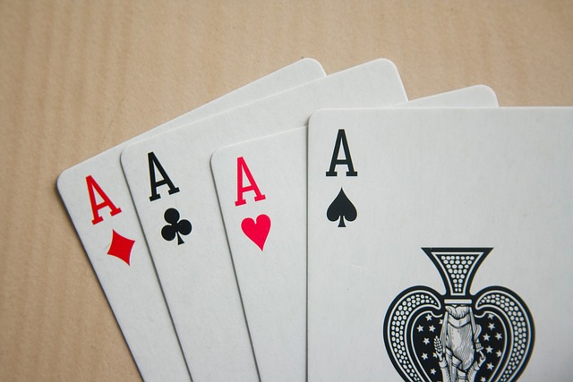 Baccarat