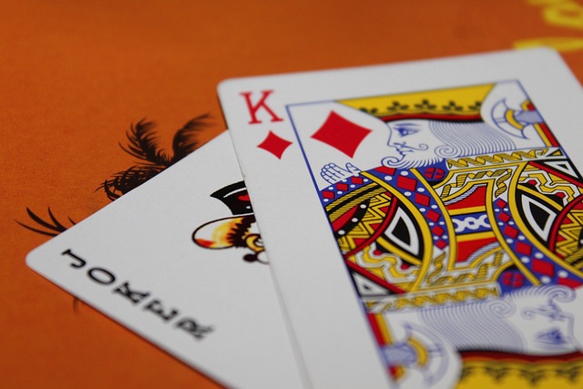 Mistakes in Gambling