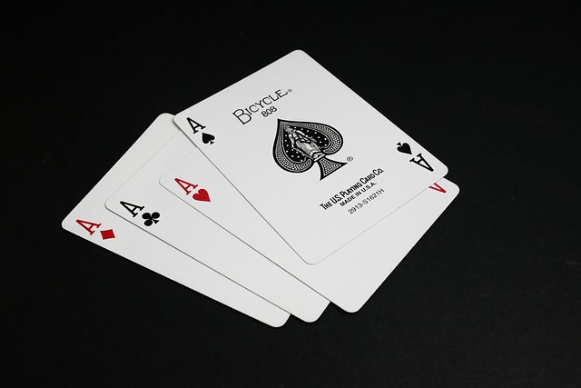 Mistakes in Gambling