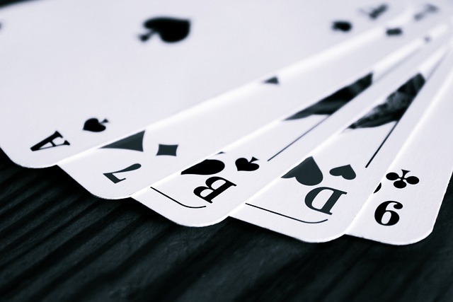 Baccarat