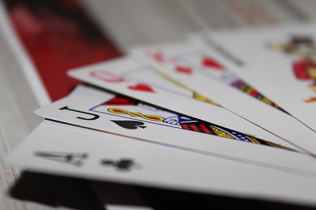 Smart Gambling