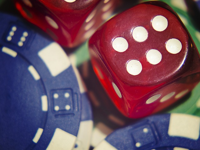 Casino Platforms